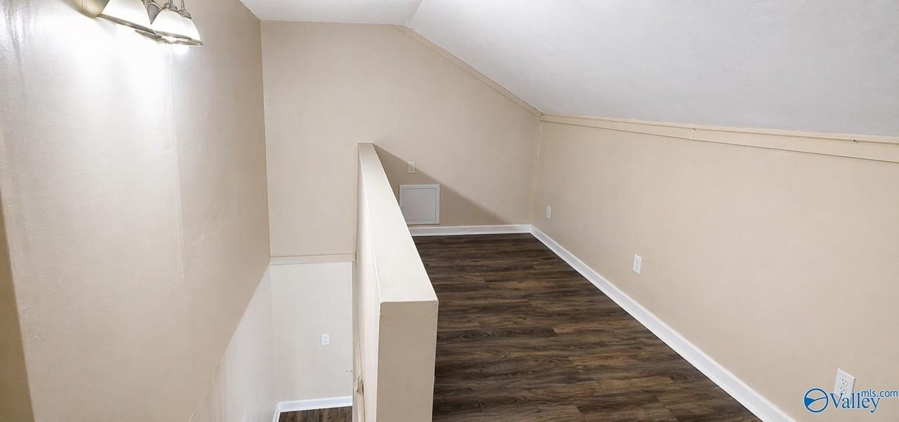 3912 Pine Ave Sw - Photo 7 of 8