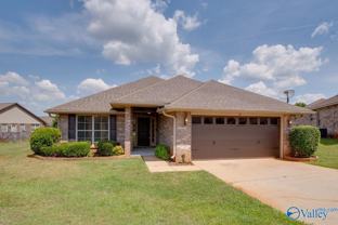 103 Fields Pond Dr - Photo 1 of 1