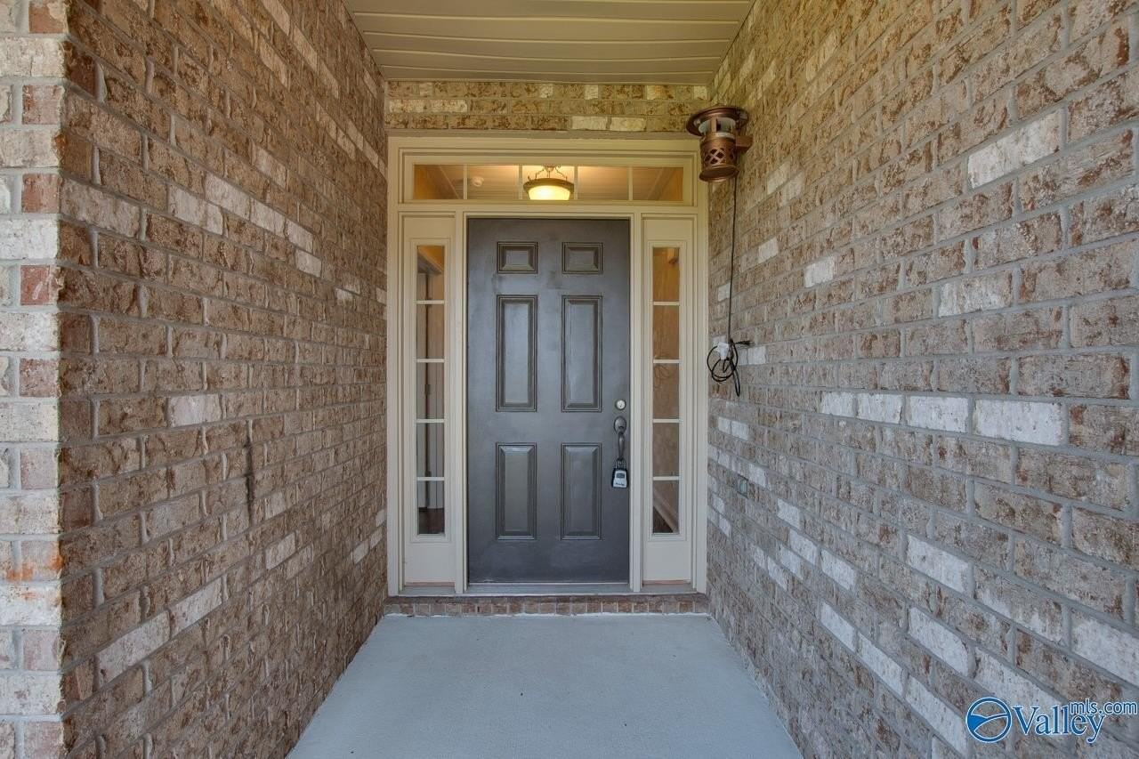 103 Fields Pond Dr - Photo 2 of 26