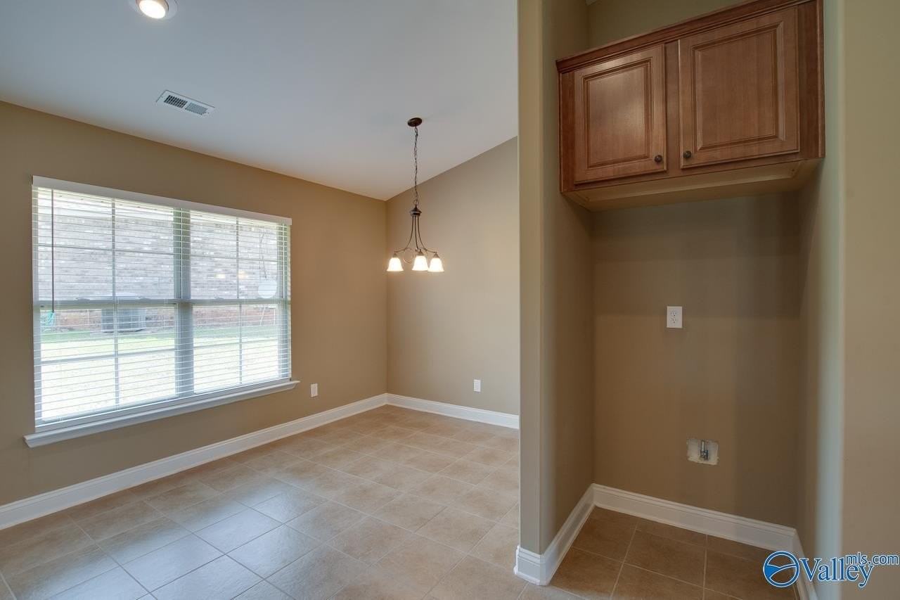 103 Fields Pond Dr - Photo 7 of 26