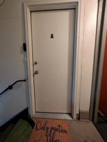 18 1/2 Pearl St - Photo 1 of 1