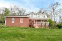4673 Shadyside Ln - Photo 1 of 1