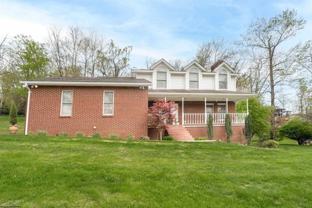 4673 Shadyside Ln - Photo 1 of 1