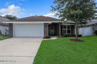 5816 Round Table Rd - Photo 1 of 1