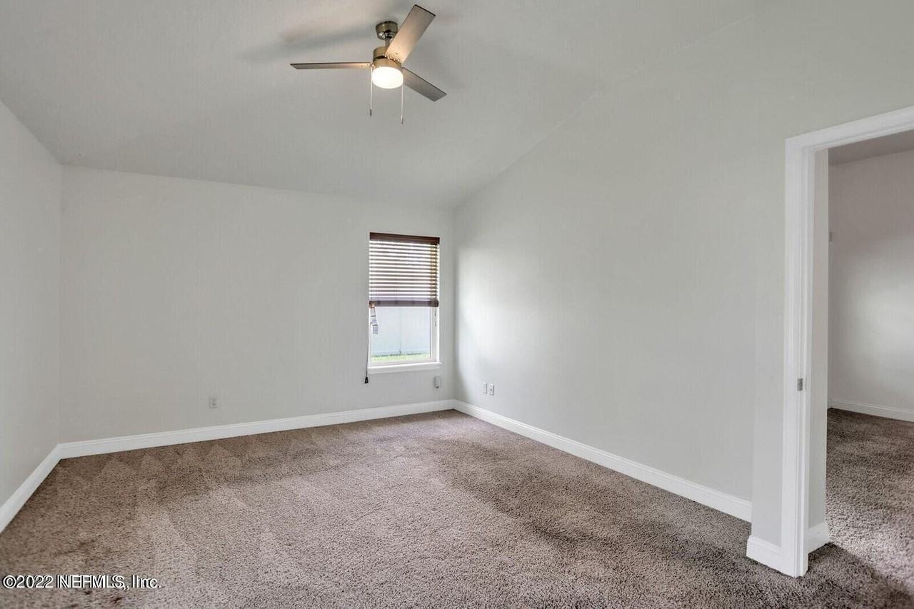 5816 Round Table Rd - Photo 5 of 11