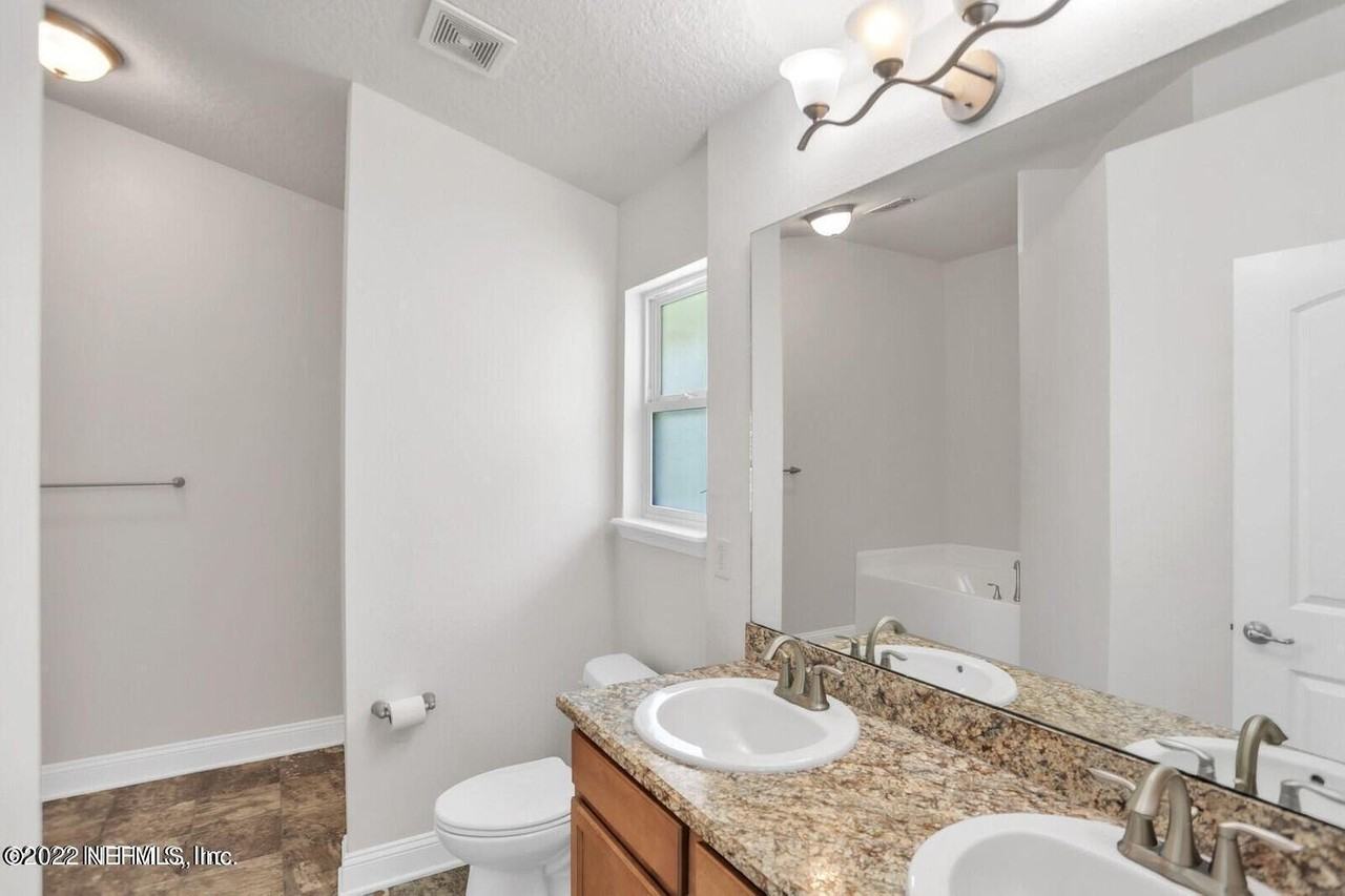 5816 Round Table Rd - Photo 6 of 11