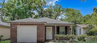 8118 Galveston Ave - Photo 1 of 1