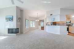 2099 Winterbourne W #308 - Photo 1 of 1