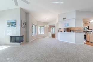 2099 Winterbourne W #308 - Photo 1 of 1