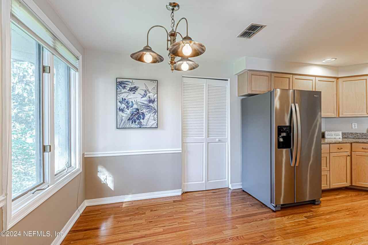 2099 Winterbourne W #308 - Photo 4 of 50