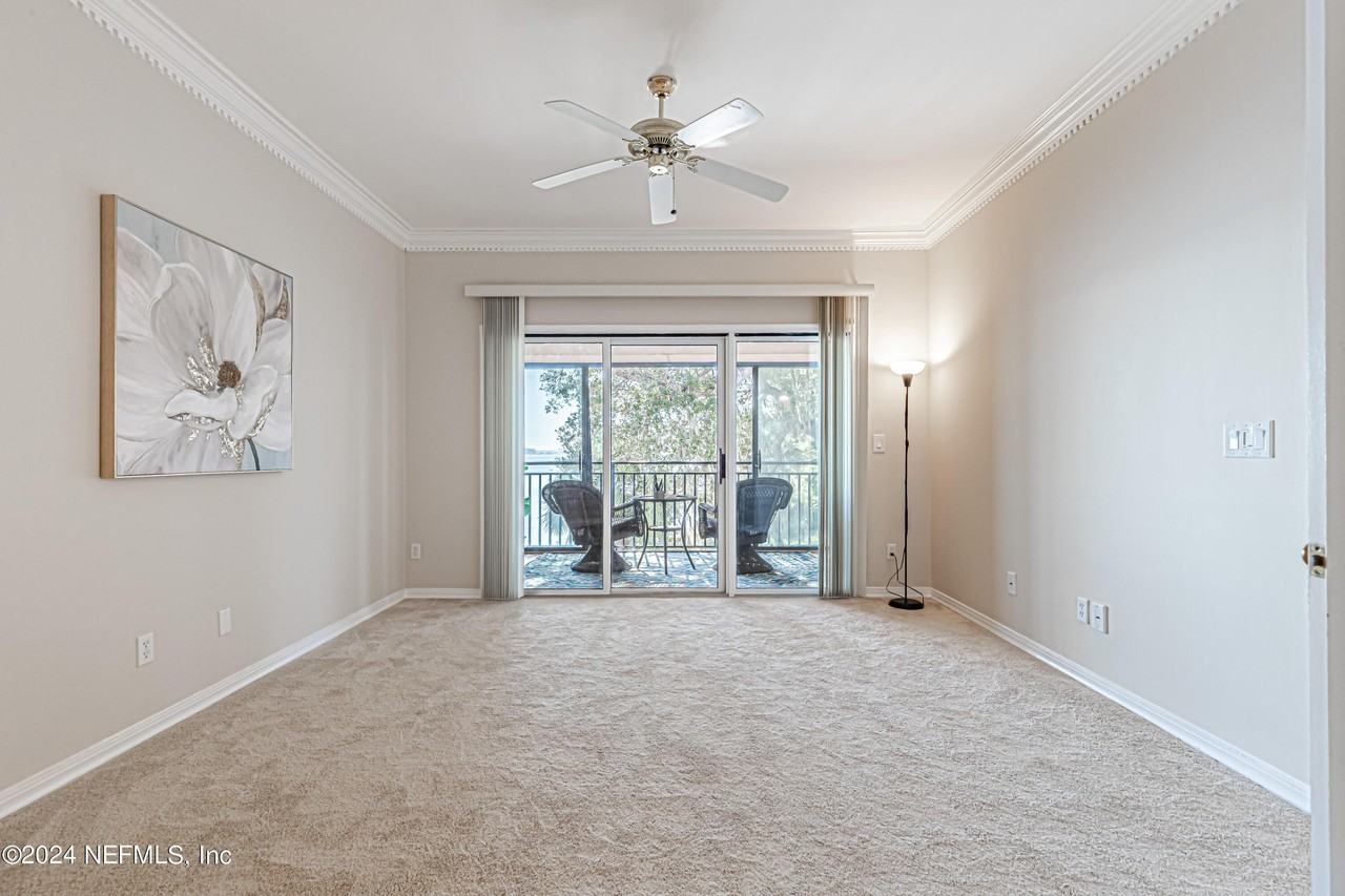 2099 Winterbourne W #308 - Photo 6 of 50