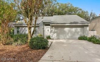 11549 Kelvyn Grove Pl - Photo 1 of 1