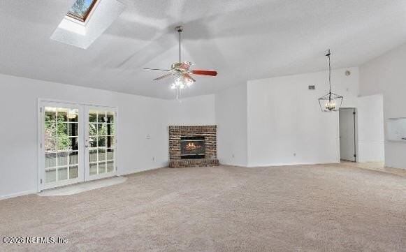 11549 Kelvyn Grove Pl - Photo 2 of 22