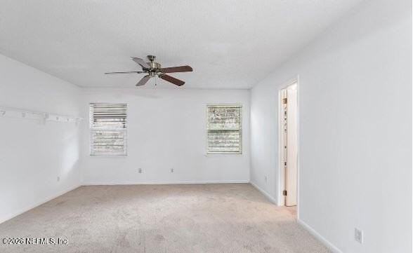 11549 Kelvyn Grove Pl - Photo 4 of 22