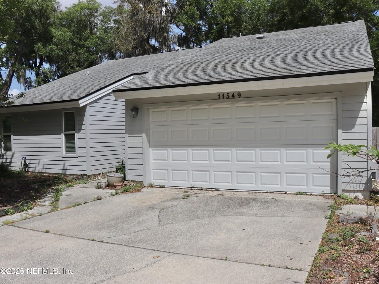 11549 Kelvyn Grove Pl - Photo 6 of 22