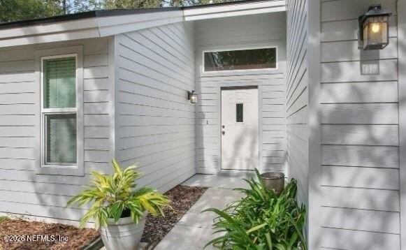 11549 Kelvyn Grove Pl - Photo 7 of 22