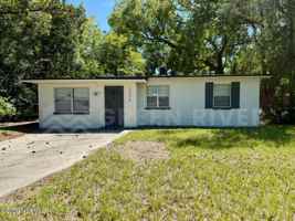 featured image of 3078 W 15th St