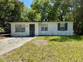 3078 W 15th St - Photo 1 of 1