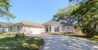 12171 Basalt Dr N - Photo 1 of 1