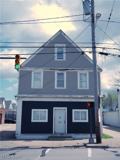 4435 State Rd - Photo 1 of 1