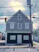 featured image of 4435 State Rd