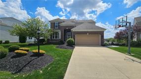 9337 Ellis Way - Photo 1 of 1