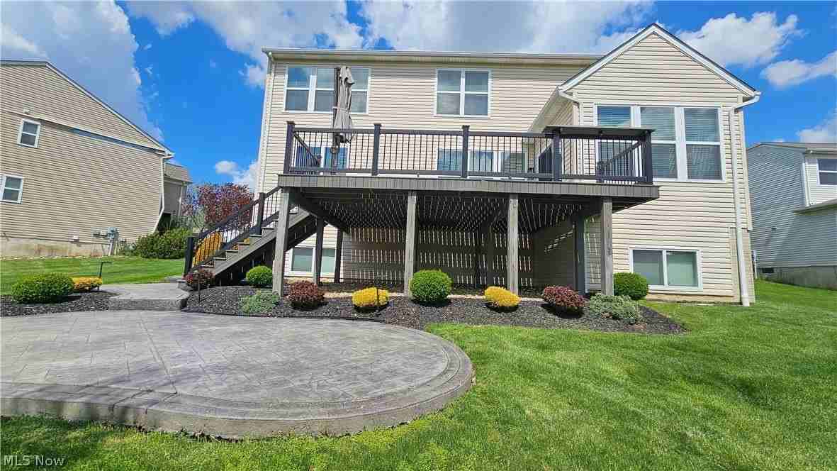 9337 Ellis Way - Photo 2 of 32