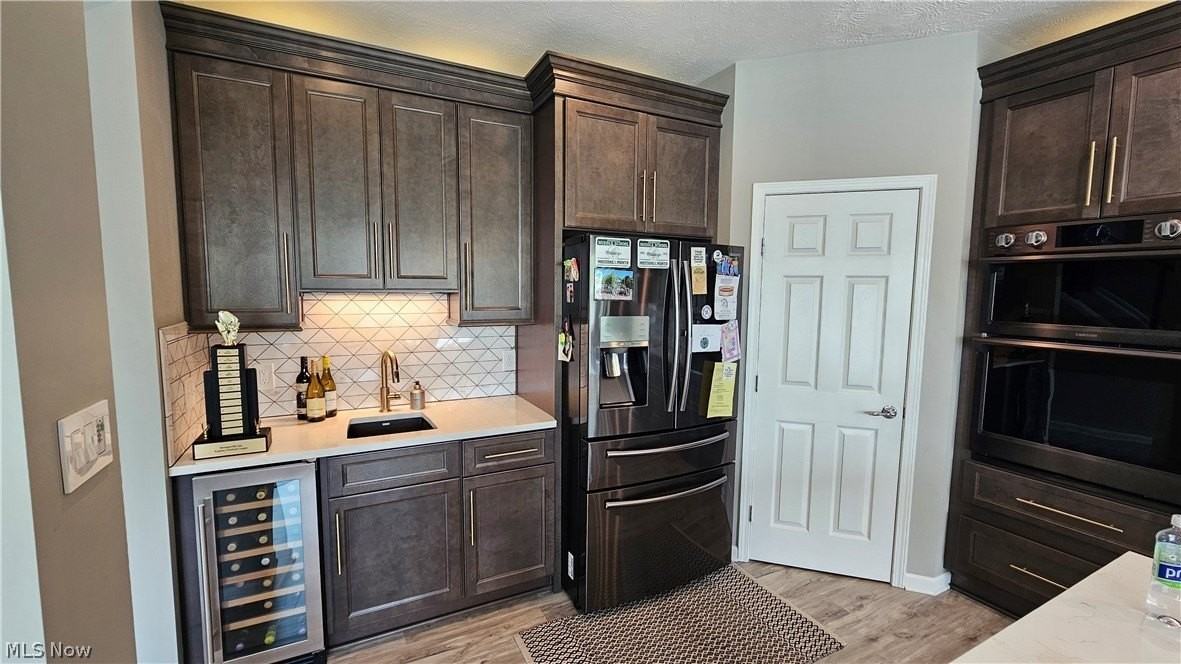 9337 Ellis Way - Photo 5 of 32