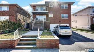 2148 South Street Ground - Photo 1 of 1