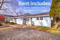 2700-2702 W. 66th St - Photo 1 of 1