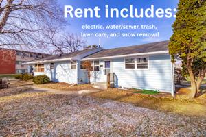 featured image of 2700 W 66th St