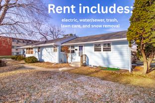 2702 W 66th St - Photo 1 of 1