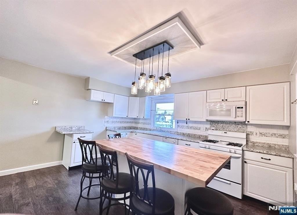 99 Spencer Ave - Photo 5 of 29