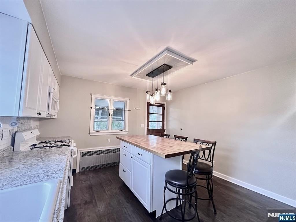 99 Spencer Ave - Photo 7 of 29