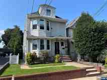 68 Liberty St 1st Fl - Photo 1 of 1