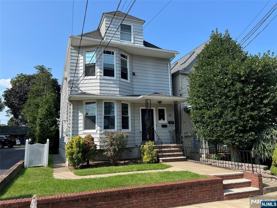 68 Liberty St 1st Fl - Photo 1 of 1