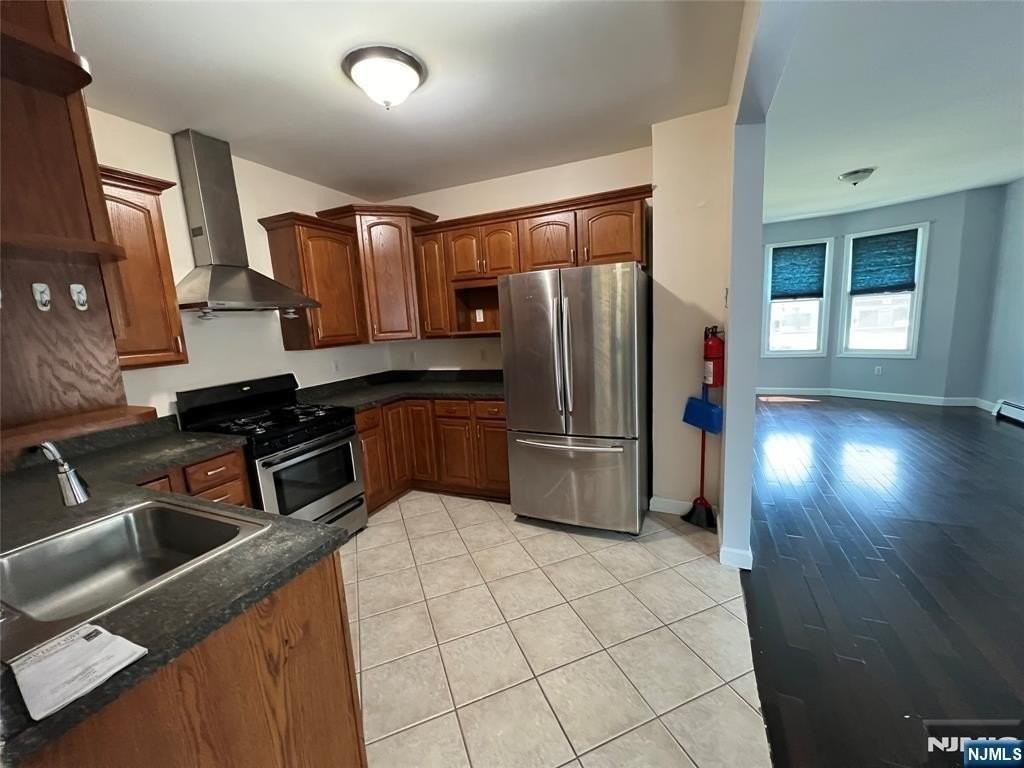 68 Liberty St 1st Fl - Photo 4 of 23