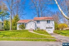 23 Smith Ct - Photo 1 of 1