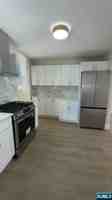 featured image of 420 Morrissee Ave