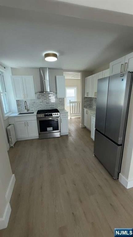 420 Morrissee Ave - Photo 4 of 15