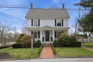 198 Linden St - Photo 1 of 1