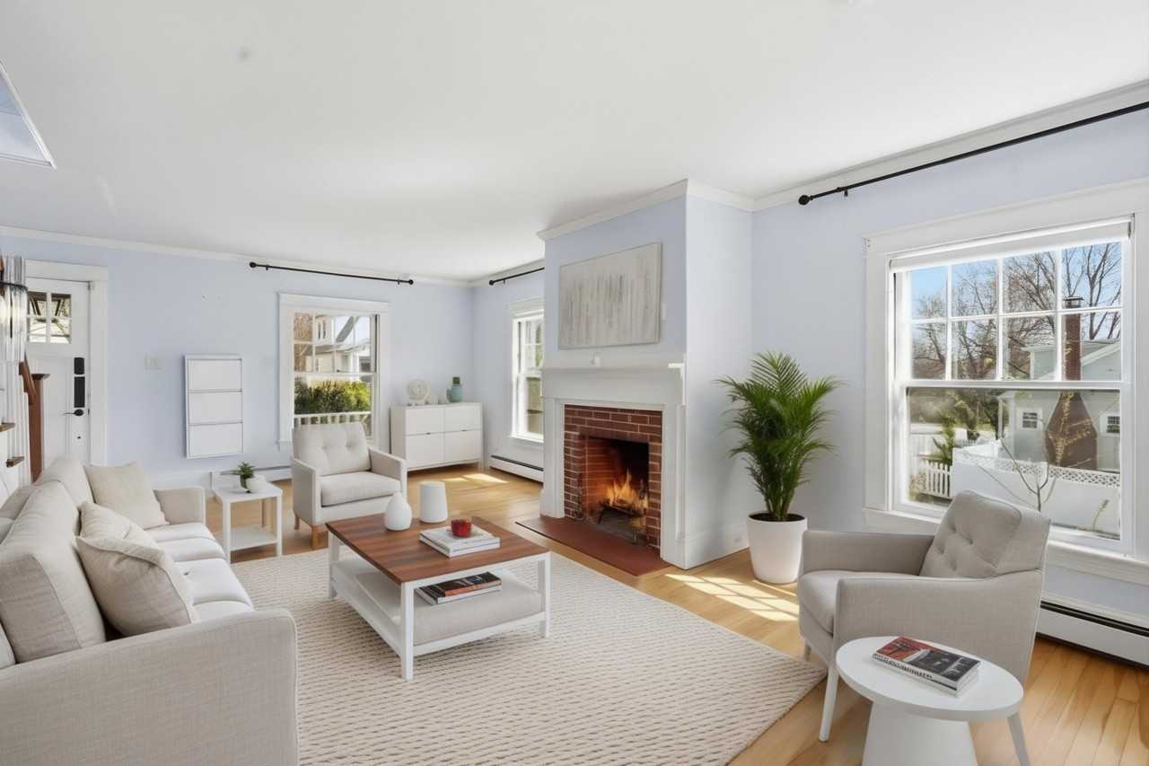 198 Linden St - Photo 6 of 50