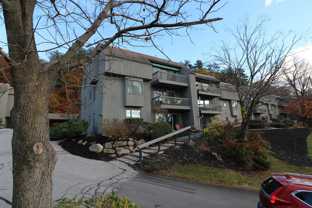 1 Pine St #C32 - Photo 1 of 1