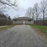 126 Range Rd - Photo 1 of 1