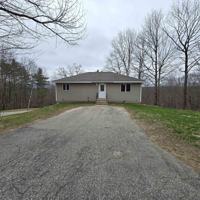 featured image of 126 Range Rd