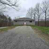 126 Range Rd - Photo 1 of 1