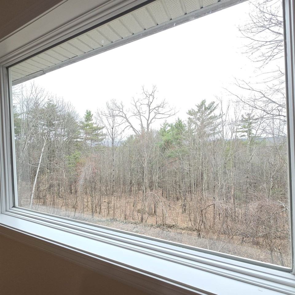 126 Range Rd - Photo 5 of 10