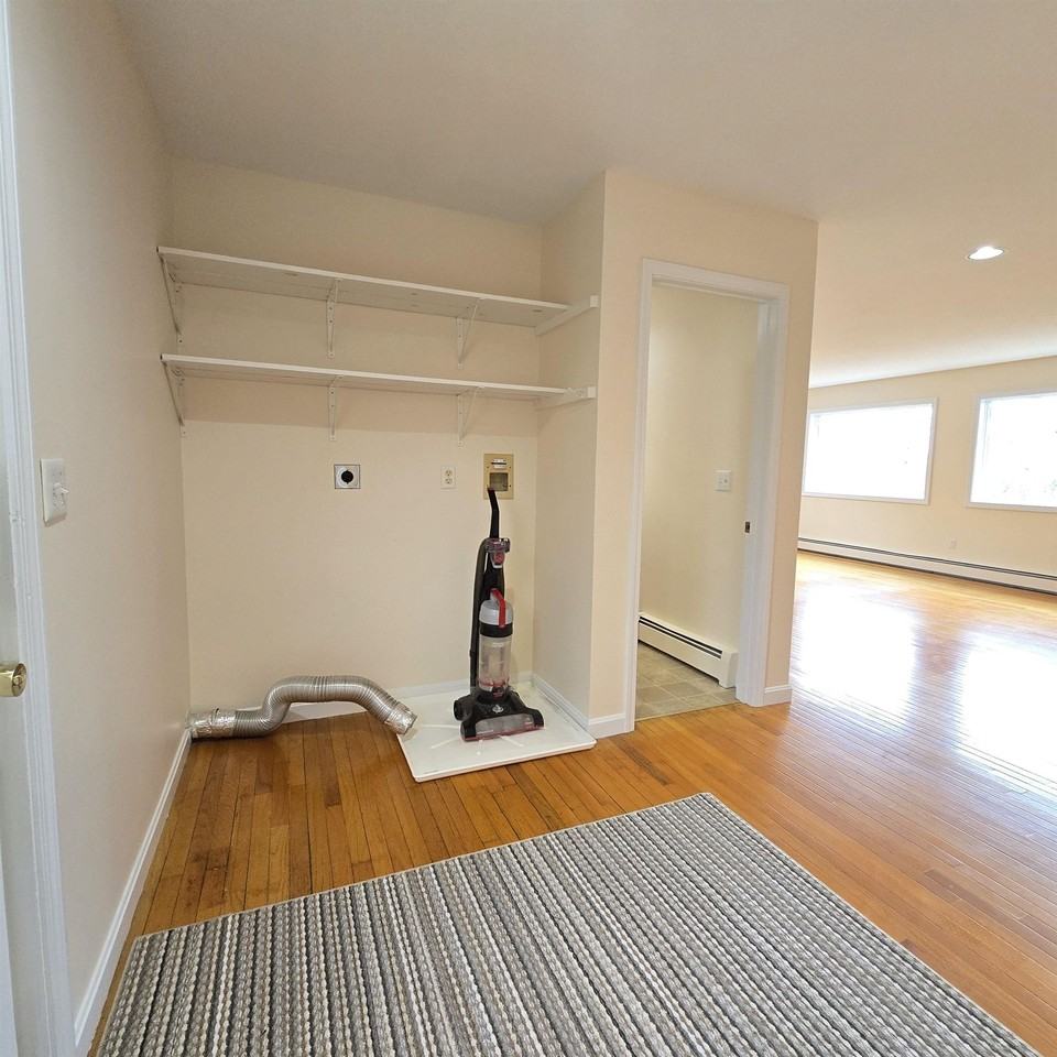 126 Range Rd - Photo 6 of 10