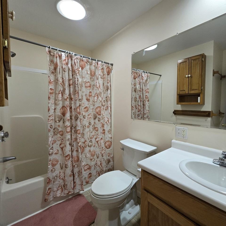 126 Range Rd - Photo 7 of 10