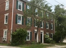 featured image of 413 Second St #2